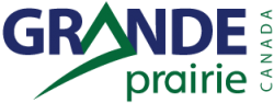 City of Grande Prairie