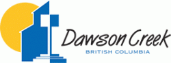 City of Dawson Creek