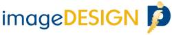 imageDESIGN