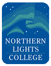 Northern Lights College