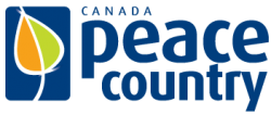 Peace Country Canada