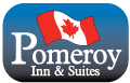 Pomeroy Inn & Suites