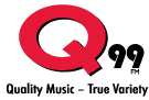 Q99